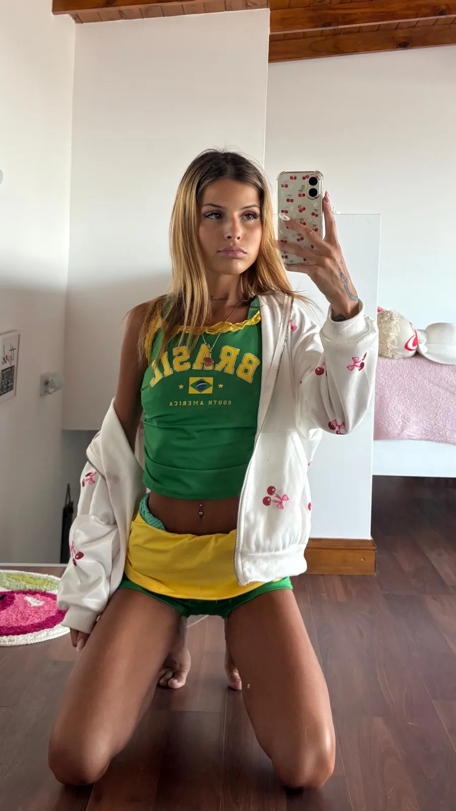 Tiny Lana - Galleri bilde 4